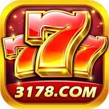 3178 - Petualangan Epik dalam Dunia MMORPG