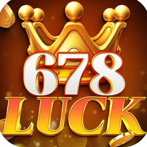 678LUCK - Petualangan Seru dalam Dunia RPG