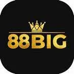 88BIG - Pertarungan Epik dalam Game MOBA