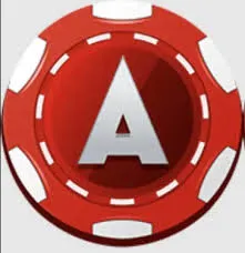ANGKABET - Permainan Pertanian Seru dan Menyenangkan