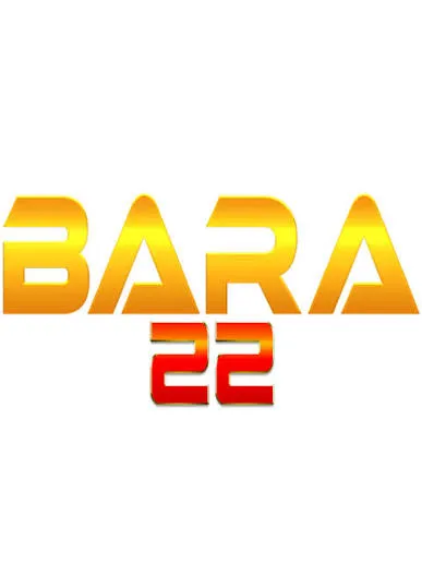 BARA22 - Mainkan Gaple Seru dan Menarik