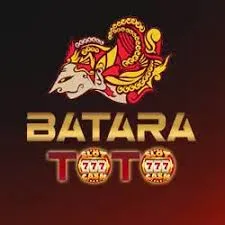 BATARATOTO - Game TPS Seru dan Mengasyikkan