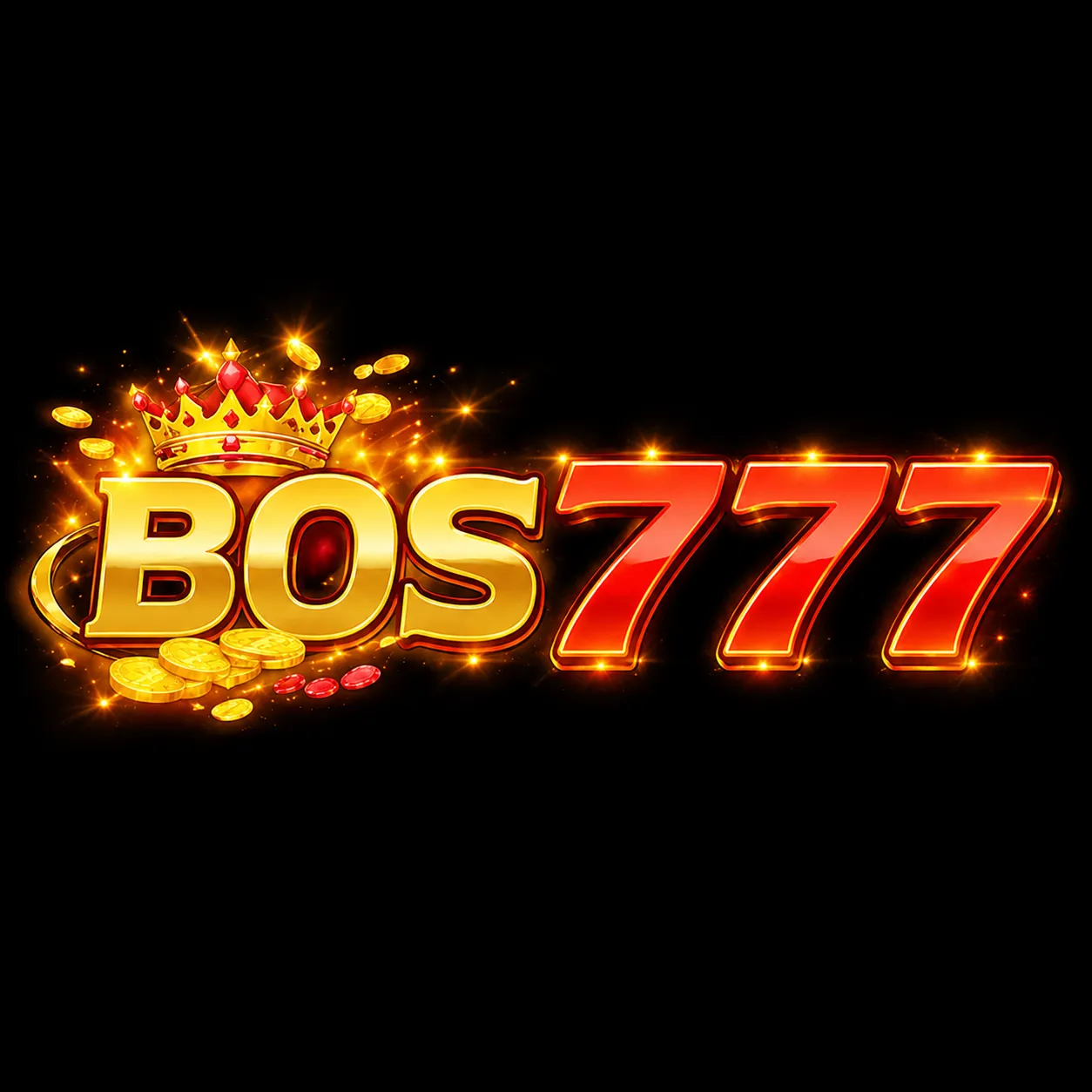 BOS777 - Petualangan Seru di Dunia Terbuka