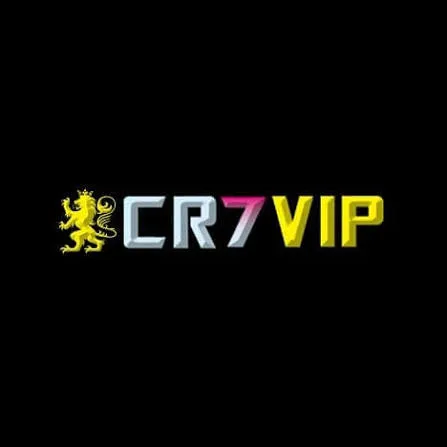 CR7VIP - Aplikasi Sportsbook Terbaik untuk Penggemar Olahraga
