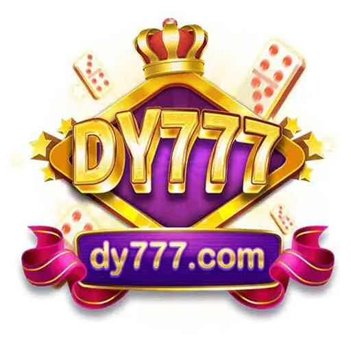 DY777 - Tantangan Puzzle Seru dan Mengasyikkan