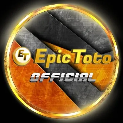 EPICTOTO - Game MOBA Seru untuk Semua Kalangan