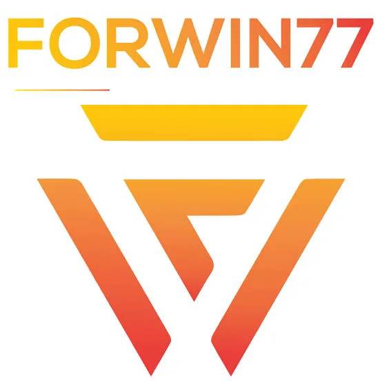 FORWIN77 - Permainan Mahjong Seru dan Menyenangkan