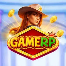 GAMERP - Pertarungan Terbaik dalam Battle Royale