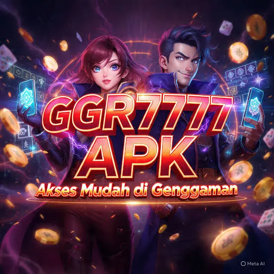 GGR7777 - Pertahanan Menara yang Menegangkan