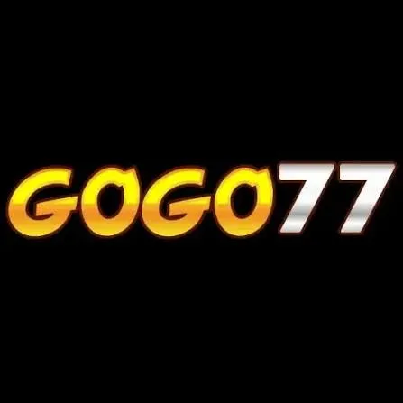 GOGO77 - Petualangan Seru dalam Dunia Mahjong