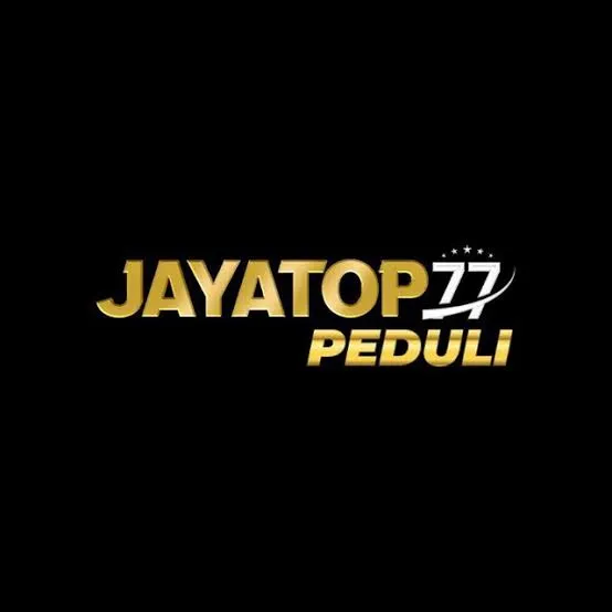 JAYATOP77 - Petualangan Seru di Dunia MMORPG