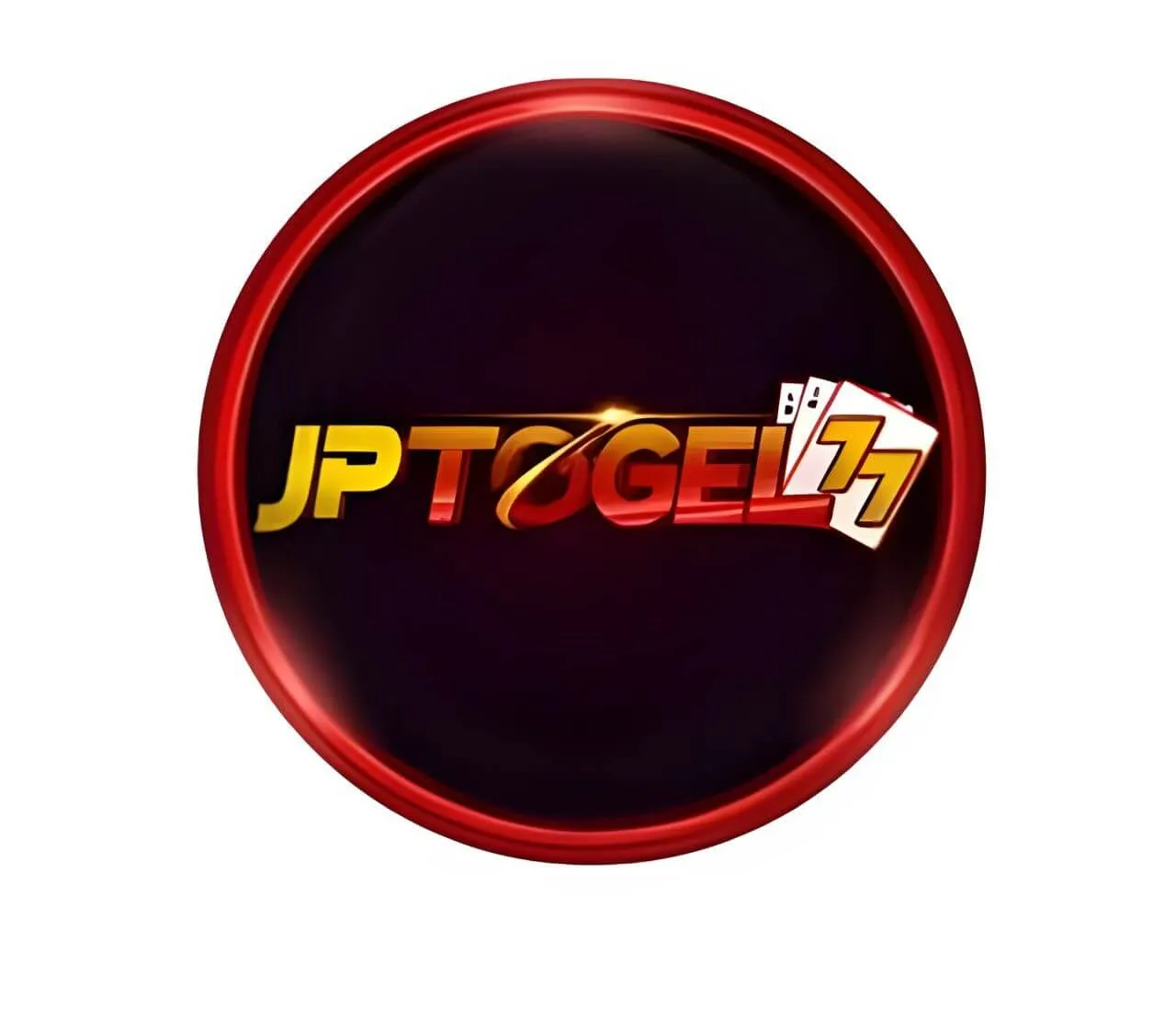 JPTOGEL77 - Game Tycoon Seru dan Menguntungkan