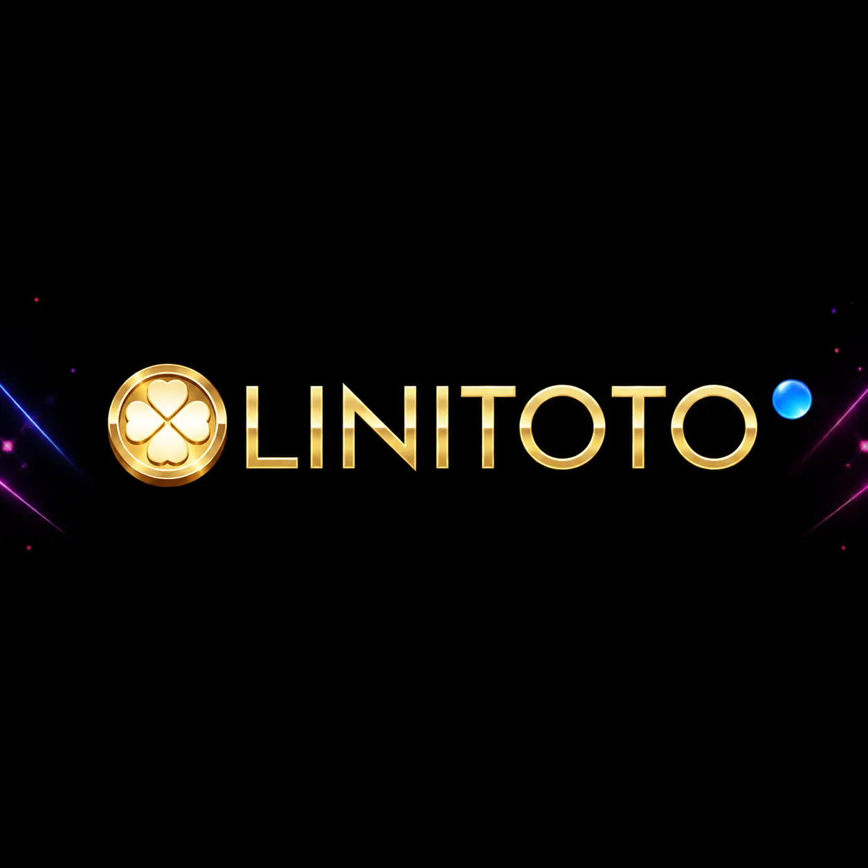 LINITOTO - Game Puzzle Match-3 Menyenangkan