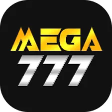 MEGA777 - Game Sepak Bola Terbaik untuk Penggemar Olahraga