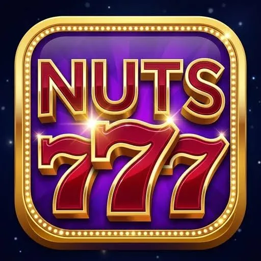 NUTS777 - Petualangan Strategi Mengasyikkan di Dunia SLG