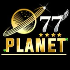 PLANET77 - Permainan Mahjong Seru untuk Semua