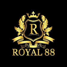 ROYAL88 - Game Bingo Seru dan Menggembirakan