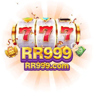 RR999 - Simulasi Kehidupan yang Menarik dan Realistis