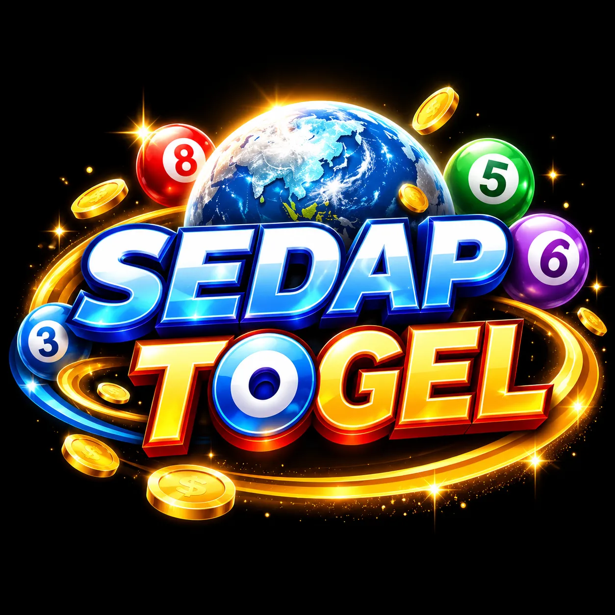 SEDAPTOGEL - Teror Menghantui dalam Kegelapan