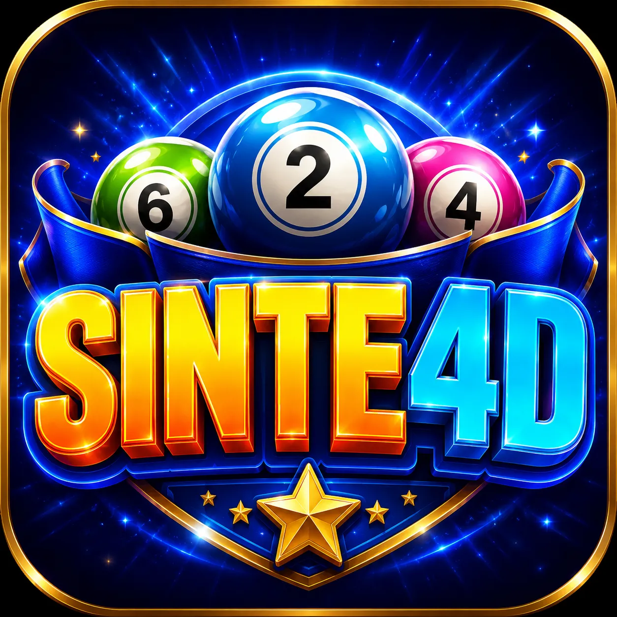 SINTE4D - Game Tycoon yang Menghibur dan Menantang