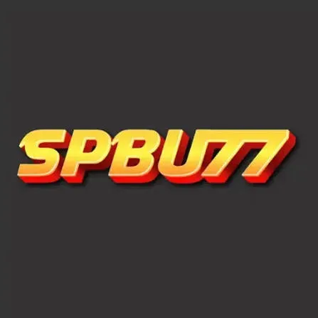 SPBU77 - Petualangan Seru di Dunia RPG