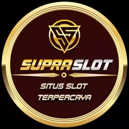SUPRASLOT - Petualangan Epik dalam Dunia MMORPG
