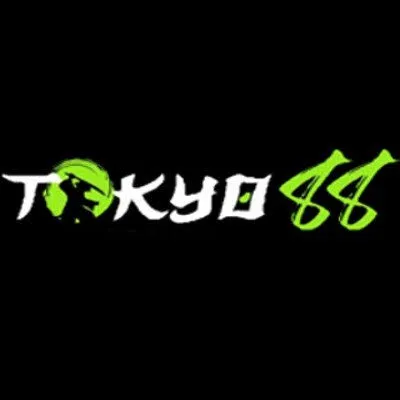 TOKYO88 - Game Strategi Terbaik untuk Pecinta SLG