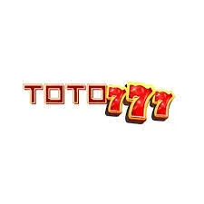 TOTO777 - Menjelajahi Kegelapan yang Menakutkan