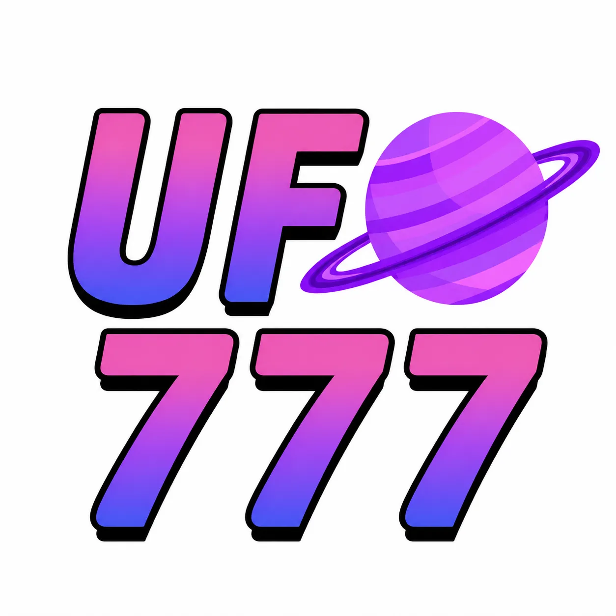 UFO777 - Permainan Bingo Penuh Seru!