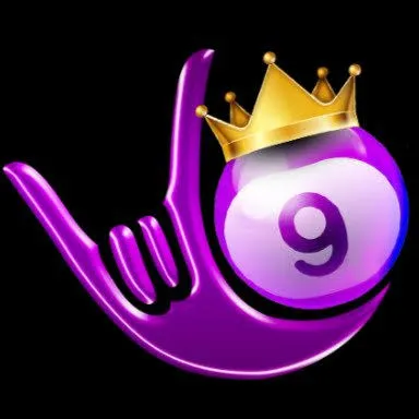 YOTOGEL - Pertahanan Menara yang Mengasyikkan