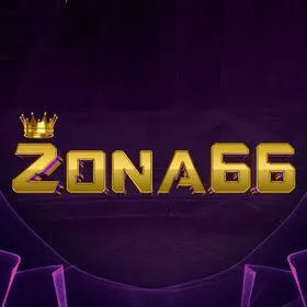 ZONA66 - Pertarungan Seru dalam Dunia Action