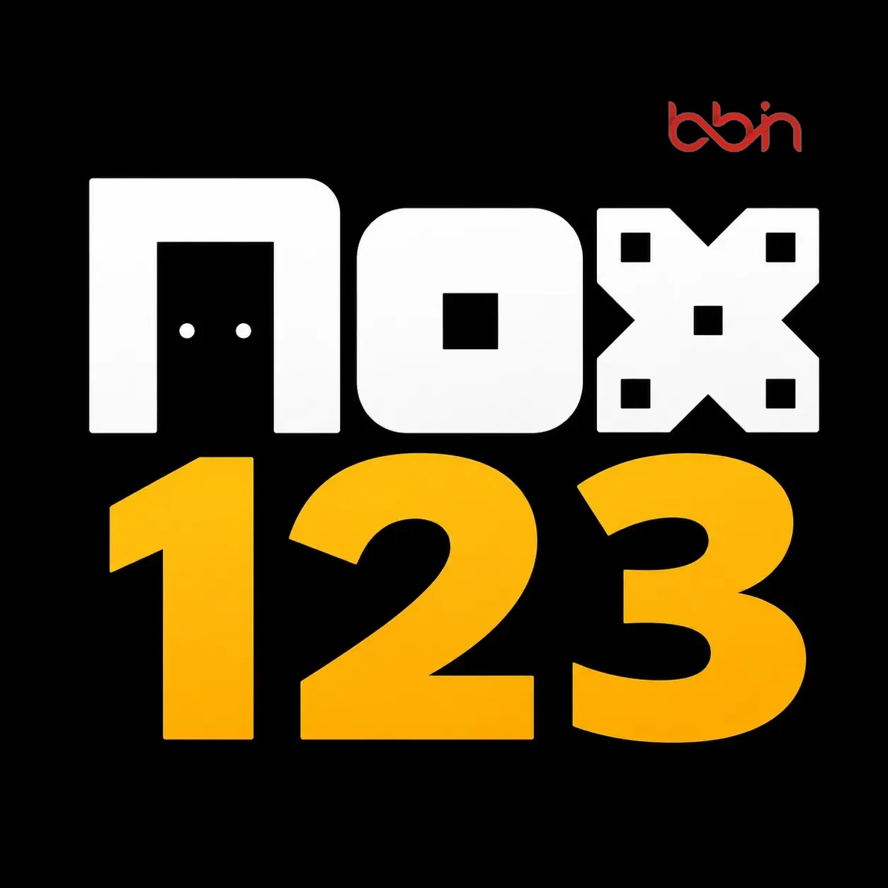 nox123 Hub Unduhan